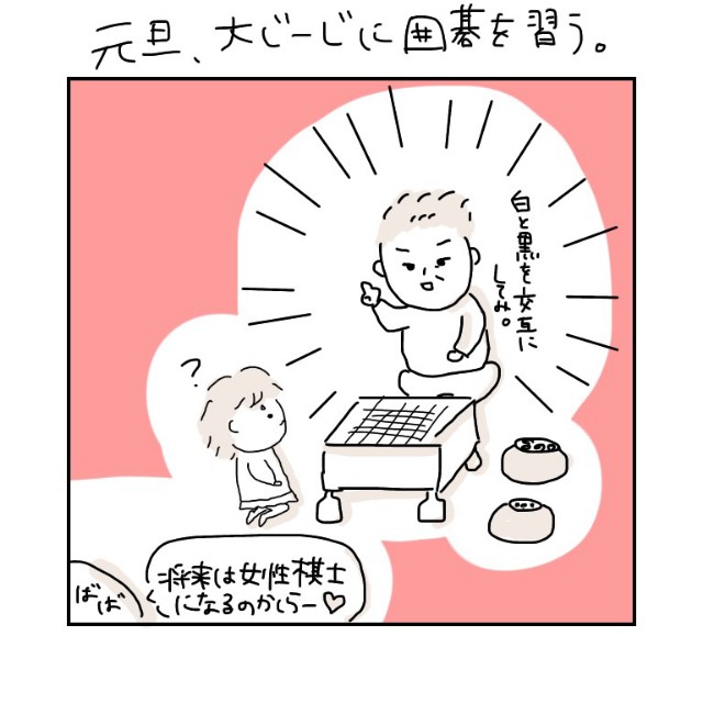 f:id:azusora_diary:20200107224954j:image