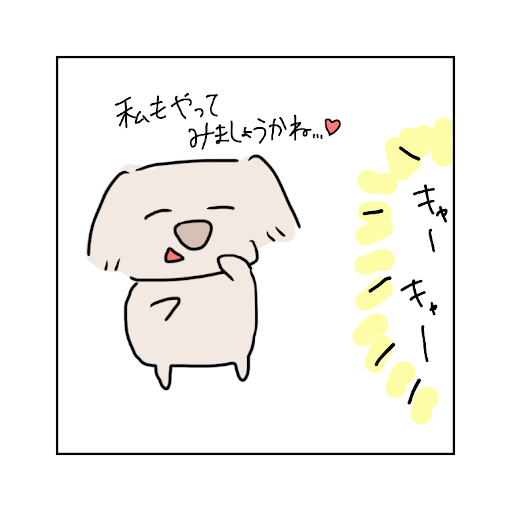 f:id:azusora_diary:20200217121545p:image