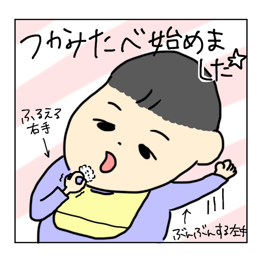 f:id:azusora_diary:20200220120554p:image