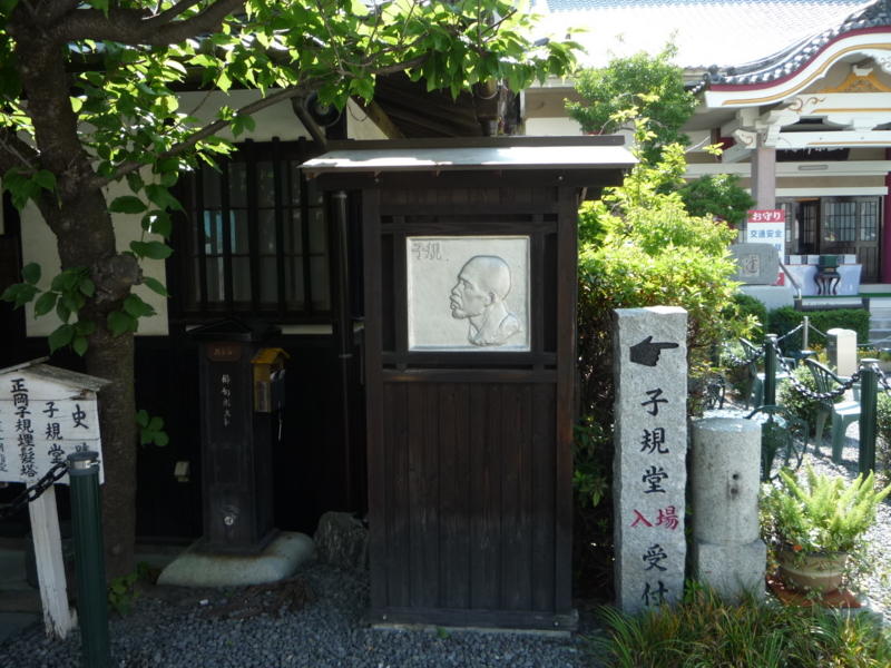 f:id:azutatsu:20140710223729j:image:w360 f:id:azutatsu:20140710223729j:image:w360