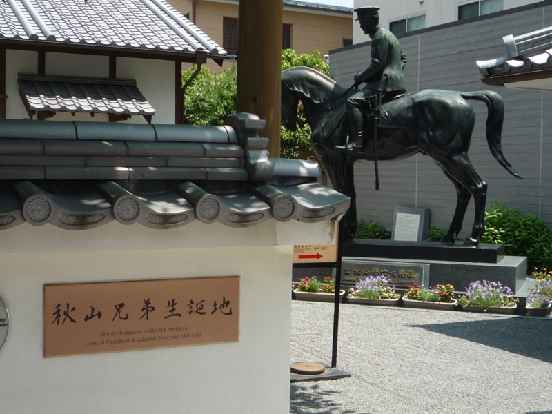 f:id:azutatsu:20140710223736j:image:w360 f:id:azutatsu:20140710223736j:image:w360