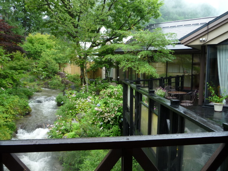 f:id:azutatsu:20141018194719j:image:w360
