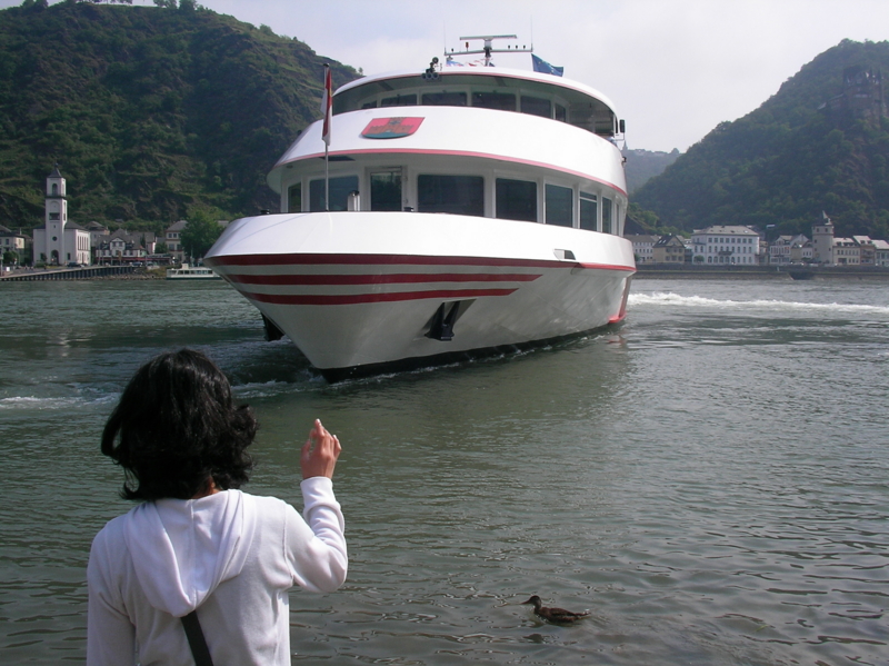 f:id:azutatsu:20150101221809j:image:w360