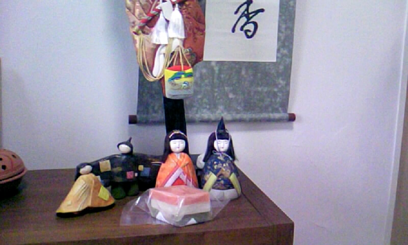 f:id:azutatsu:20150306213148j:image:w360