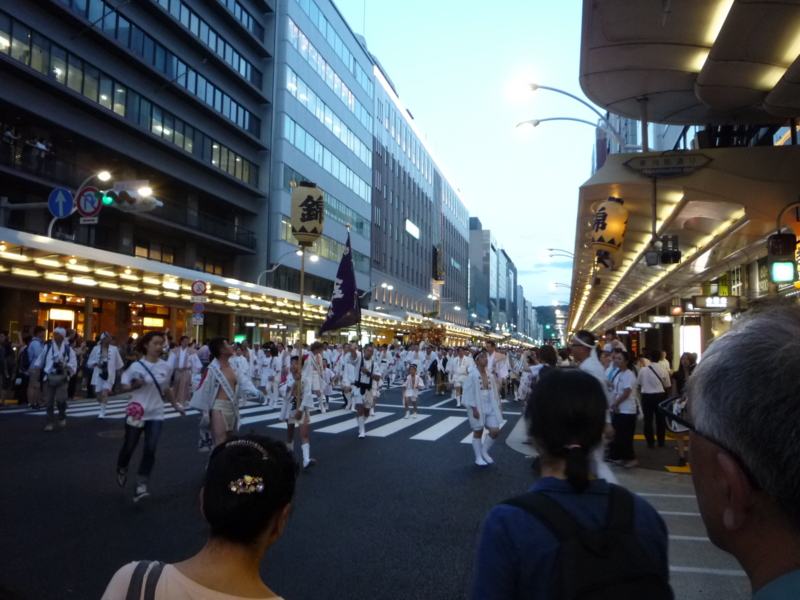 f:id:azutatsu:20150726004932j:image:w360 f:id:azutatsu:20150726004932j:image:w360