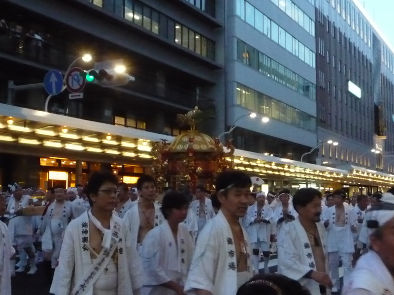 f:id:azutatsu:20150726004936j:image:w360 f:id:azutatsu:20150726004936j:image:w360