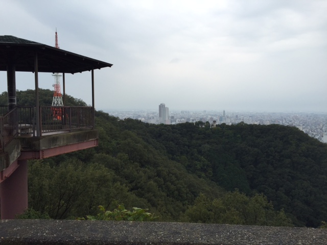 f:id:azutatsu:20150906204026j:image:w360