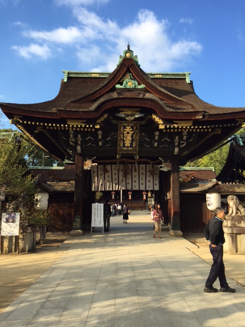 f:id:azutatsu:20151025011030j:image:w360 f:id:azutatsu:20151025011030j:image:w360