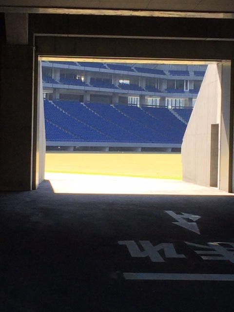 f:id:azutatsu:20151025011034j:image:w360 f:id:azutatsu:20151025011034j:image:w360