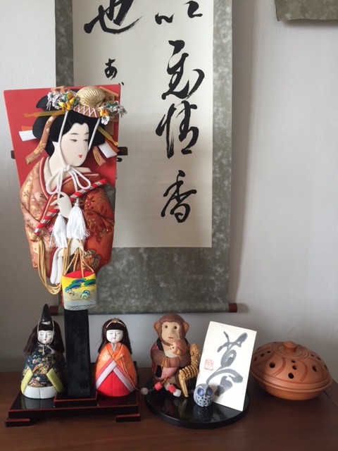 f:id:azutatsu:20160320111314j:image:w360