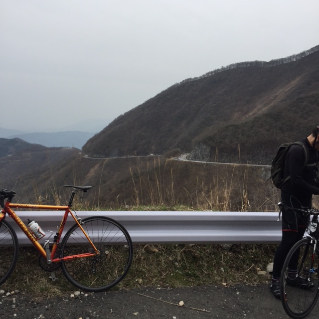f:id:azutatsu:20160410231143j:image:w360