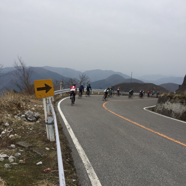 f:id:azutatsu:20160410231152j:image:w360