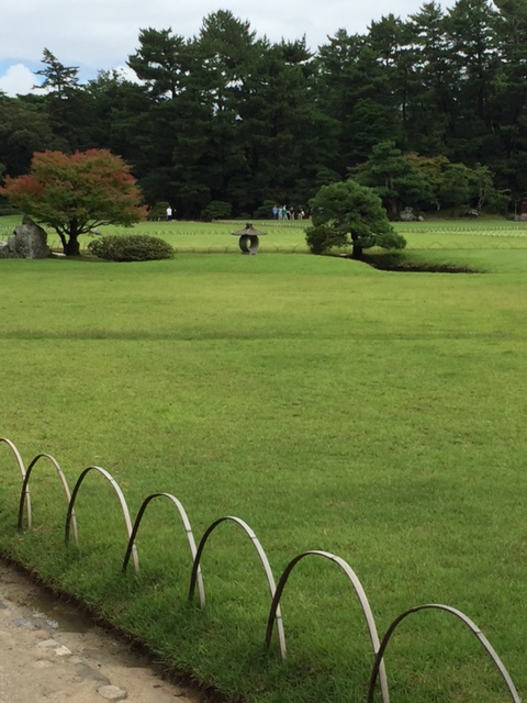 f:id:azutatsu:20160717235227j:image:w360