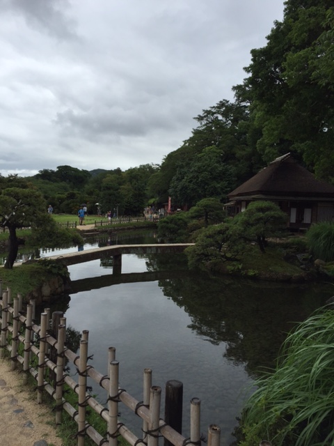 f:id:azutatsu:20160717235230j:image:w360