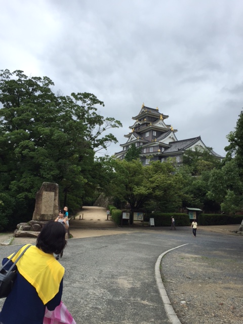 f:id:azutatsu:20160717235232j:image:w360