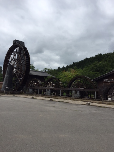 f:id:azutatsu:20160718002758j:image:w360 f:id:azutatsu:20160718002758j:image:w360
