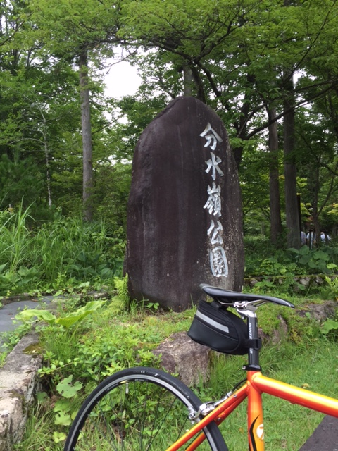 f:id:azutatsu:20160718002759j:image:w360 f:id:azutatsu:20160718002759j:image:w360