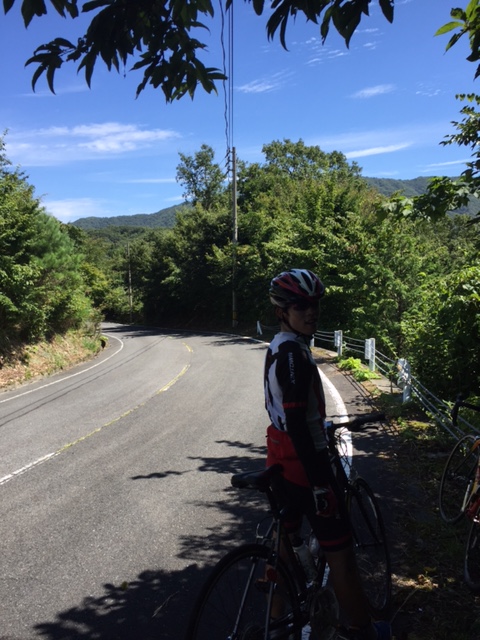 f:id:azutatsu:20160925145358j:image:w360