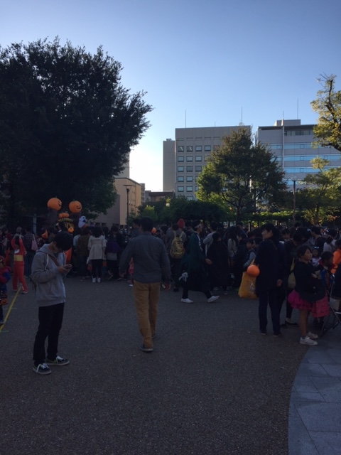 f:id:azutatsu:20161103225354j:image:w360 f:id:azutatsu:20161103225354j:image:w360
