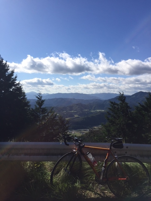f:id:azutatsu:20161103225356j:image:w360 f:id:azutatsu:20161103225356j:image:w360