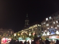 20161224210952