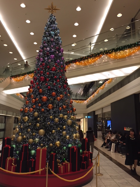 f:id:azutatsu:20161224210958j:image:w360