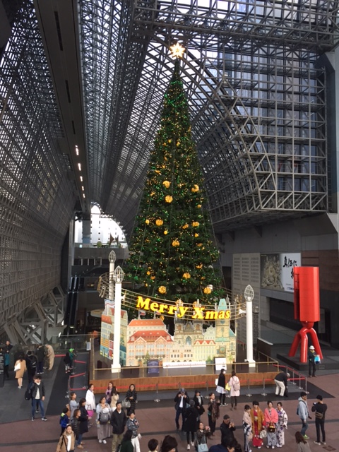 f:id:azutatsu:20161224210959j:image:w360