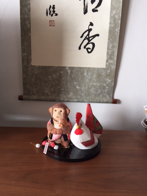 f:id:azutatsu:20170219213425j:image:w360 f:id:azutatsu:20170219213425j:image:w360