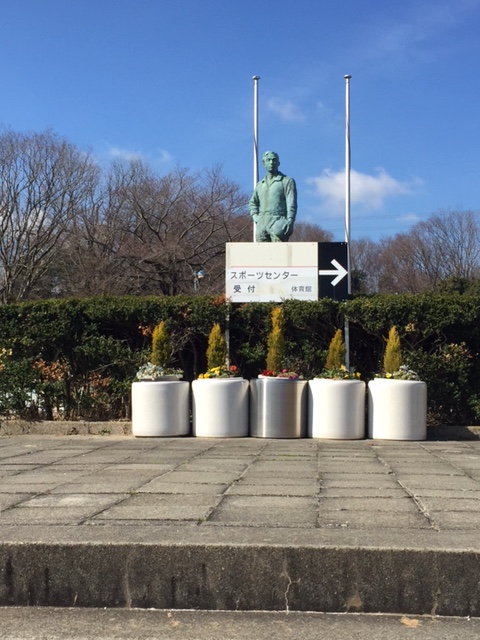 f:id:azutatsu:20170320182033j:image:w360