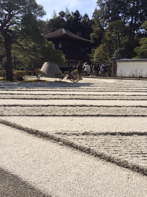 f:id:azutatsu:20170320193719j:image:w360