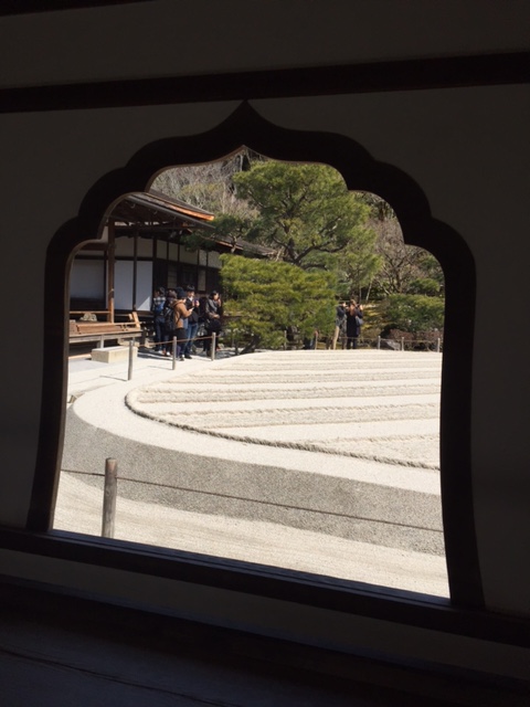 f:id:azutatsu:20170320193720j:image:w360