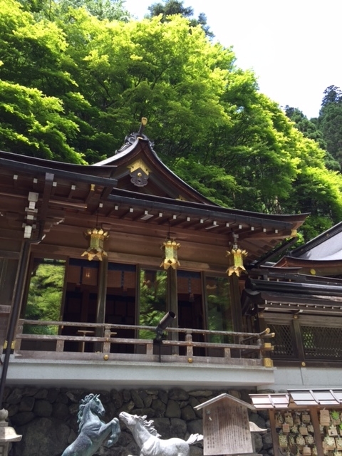 f:id:azutatsu:20170603230744j:image:w300