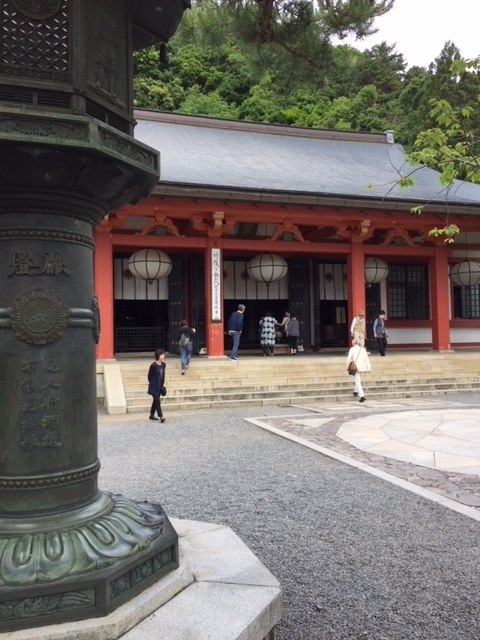 f:id:azutatsu:20170603230748j:image:w300