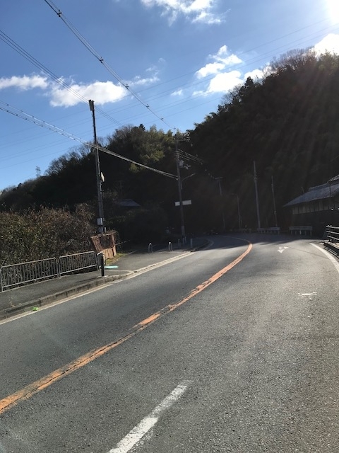 f:id:azutatsu:20180101013309j:image:w360