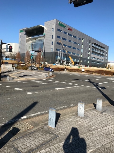f:id:azutatsu:20180101013312j:image:w360