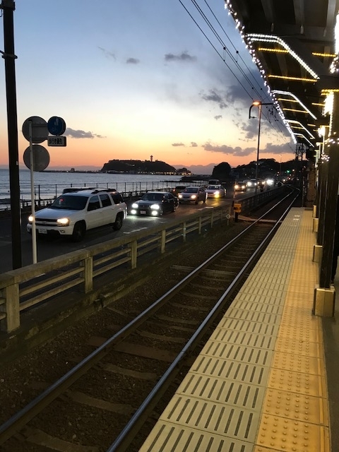 f:id:azutatsu:20180403230612j:image:w360