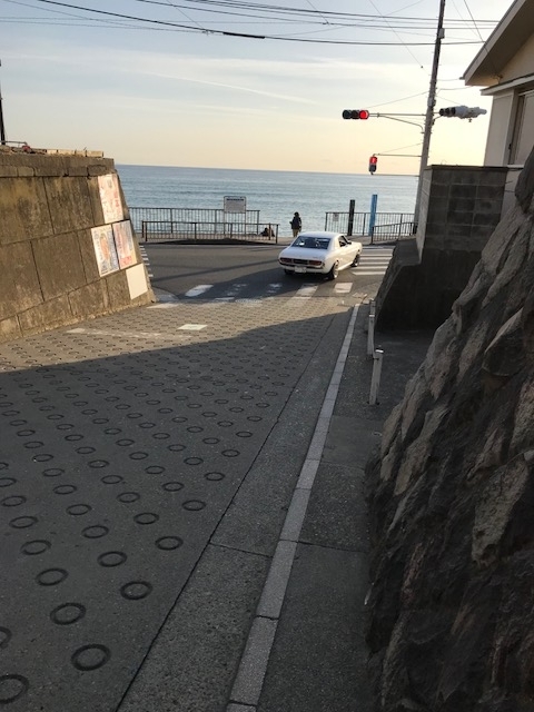 f:id:azutatsu:20180403230619j:image:w360