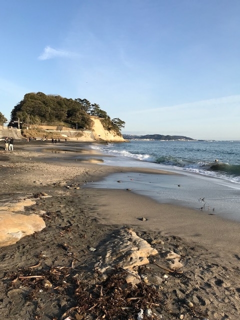 f:id:azutatsu:20180403230622j:image:w360