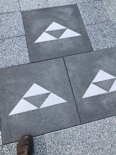 f:id:azutatsu:20180403230627j:image:w360