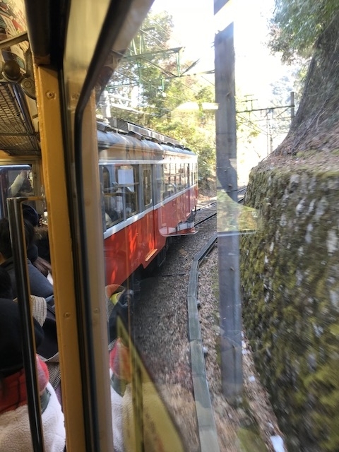 f:id:azutatsu:20180403230640j:image:w360