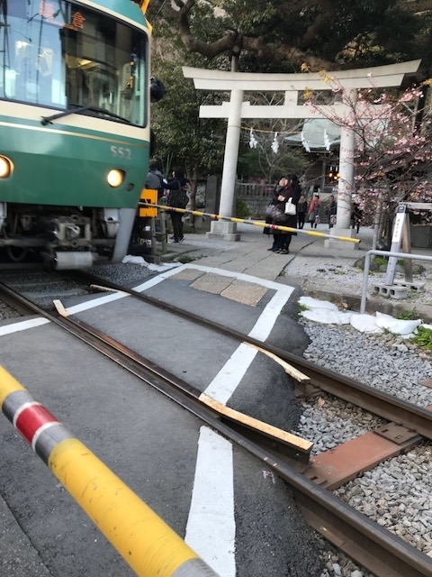 f:id:azutatsu:20180403231646j:image:w360