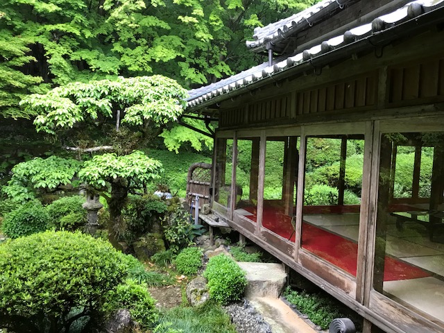 f:id:azutatsu:20180503111053j:image:w360