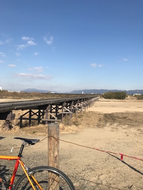 f:id:azutatsu:20190303173545j:plain