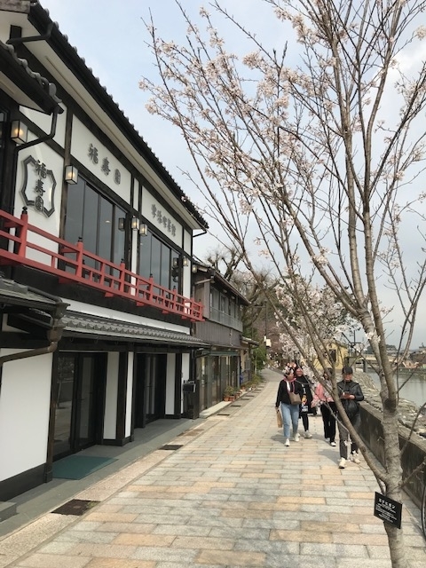 f:id:azutatsu:20190421150055j:plain