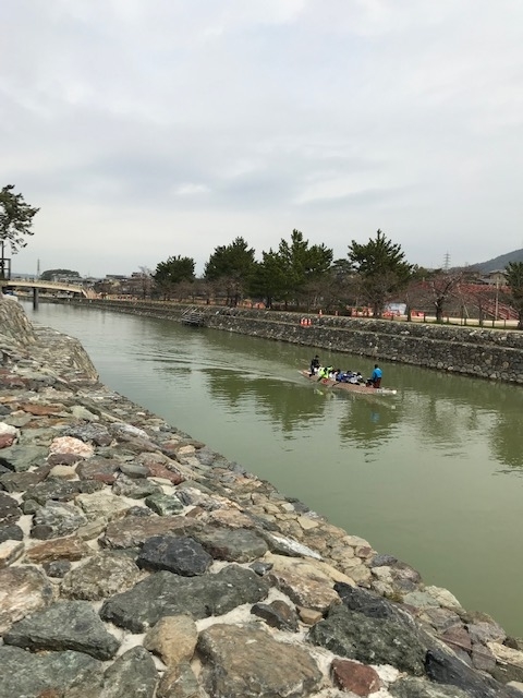 f:id:azutatsu:20190421150153j:plain