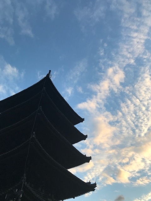 f:id:azutatsu:20190714132259j:plain