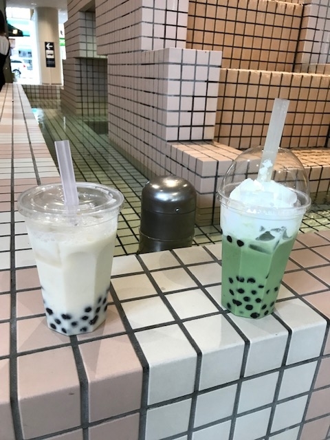 f:id:azutatsu:20190714132359j:plain