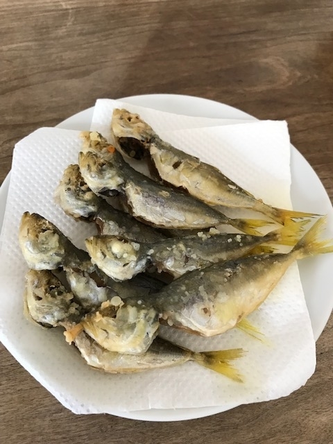 f:id:azutatsu:20191012234845j:plain