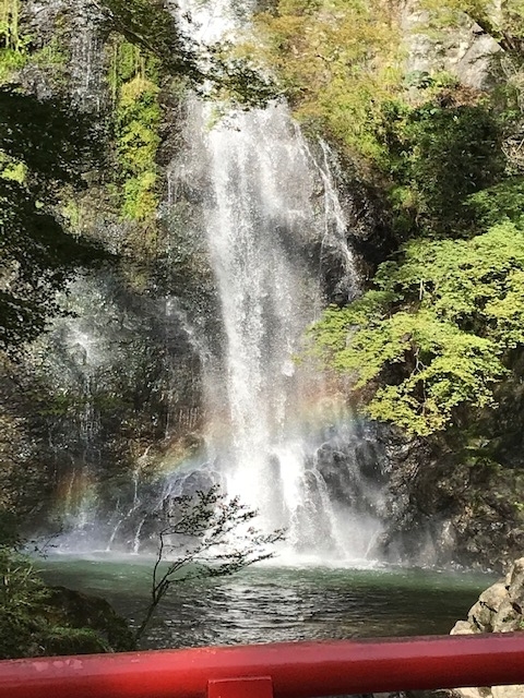 f:id:azutatsu:20191110010604j:plain