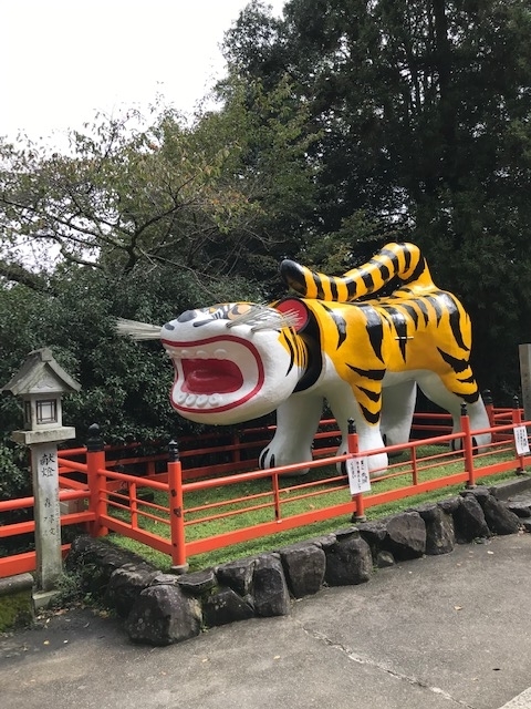 f:id:azutatsu:20191110010634j:plain
